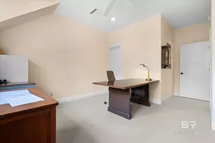 36001 Sibley Rd, Stapleton, AL 36578 - Photo 36