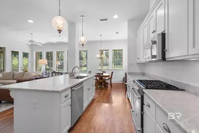 36001 Sibley Road, Stapleton, AL 36578 - Photo 14