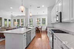 36001 Sibley Rd, Stapleton, AL 36578 - Photo 14