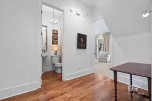 36001 Sibley Rd, Stapleton, AL 36578 - Photo 28