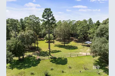 36001 Sibley Road, Stapleton, AL 36578 - Photo 46