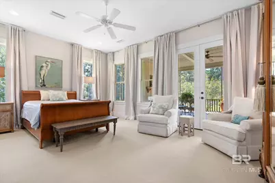 36001 Sibley Road, Stapleton, AL 36578 - Photo 22