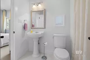 36001 Sibley Rd, Stapleton, AL 36578 - Photo 34