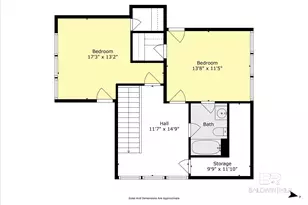 36001 Sibley Rd, Stapleton, AL 36578 - Photo 62