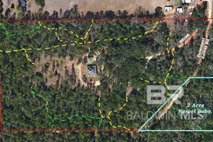 36001 Sibley Rd, Stapleton, AL 36578 - Photo 60