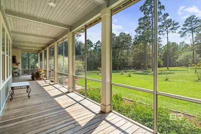 36001 Sibley Road, Stapleton, AL 36578 - Photo 38