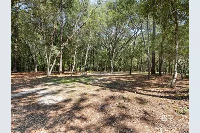 36001 Sibley Road, Stapleton, AL 36578 - Photo 6