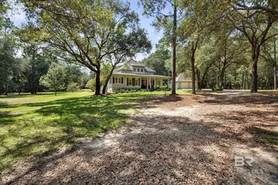 36001 Sibley Road, Stapleton, AL 36578 - Photo 52