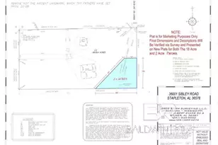 36001 Sibley Rd, Stapleton, AL 36578 - Photo 64