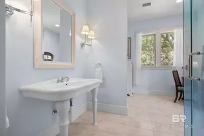 36001 Sibley Road, Stapleton, AL 36578 - Photo 24