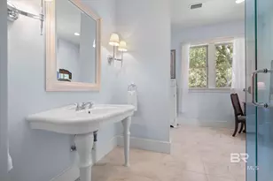 36001 Sibley Rd, Stapleton, AL 36578 - Photo 24