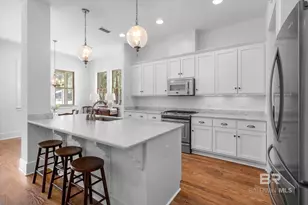 36001 Sibley Rd, Stapleton, AL 36578 - Photo 16