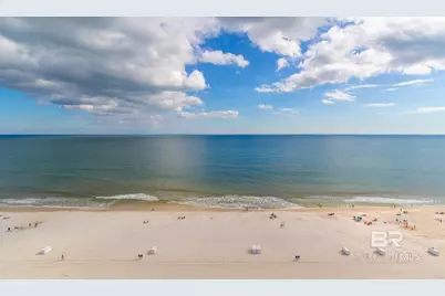 521 W Beach Boulevard #1401, Gulf Shores, AL 36542 - Photo 6