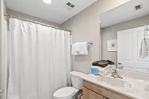 521 W Beach Blvd, Gulf Shores, AL 36542 - Photo 14