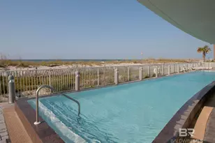 521 W Beach Blvd, Gulf Shores, AL 36542 - Photo 16