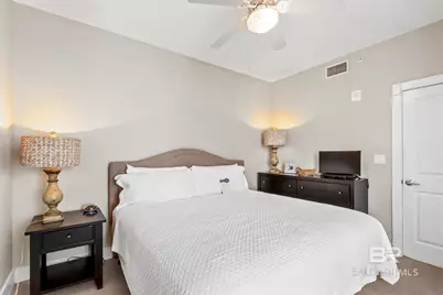 521 W Beach Boulevard #1401, Gulf Shores, AL 36542 - Photo 10