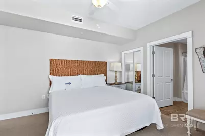 521 W Beach Boulevard #1401, Gulf Shores, AL 36542 - Photo 12