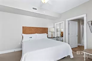 521 W Beach Blvd, Gulf Shores, AL 36542 - Photo 12