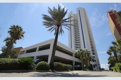 521 W Beach Boulevard #1401, Gulf Shores, AL 36542 - Photo 2