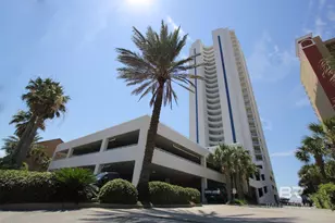 521 W Beach Blvd, Gulf Shores, AL 36542 - Photo 2