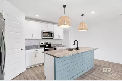 22433 Aleutian Avenue, Foley, AL 36535 - Photo 2