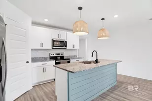 22433 Aleutian Ave, Foley, AL 36535 - Photo 2