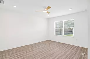 22433 Aleutian Ave, Foley, AL 36535 - Photo 22