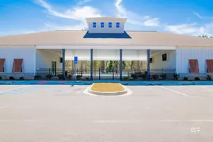 22433 Aleutian Ave, Foley, AL 36535 - Photo 40