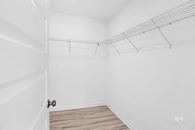 22433 Aleutian Avenue, Foley, AL 36535 - Photo 20