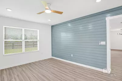 22433 Aleutian Avenue, Foley, AL 36535 - Photo 14