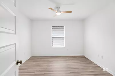 22433 Aleutian Avenue, Foley, AL 36535 - Photo 26