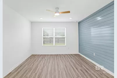 22433 Aleutian Avenue, Foley, AL 36535 - Photo 16