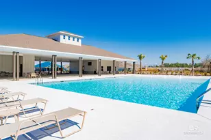 22433 Aleutian Ave, Foley, AL 36535 - Photo 36