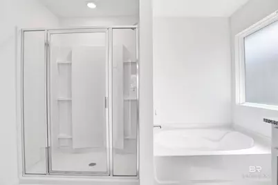 22433 Aleutian Avenue, Foley, AL 36535 - Photo 18