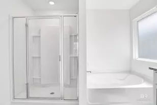 22433 Aleutian Ave, Foley, AL 36535 - Photo 18