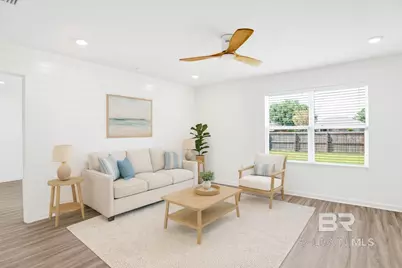 22433 Aleutian Avenue, Foley, AL 36535 - Photo 10