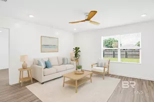 22433 Aleutian Ave, Foley, AL 36535 - Photo 10