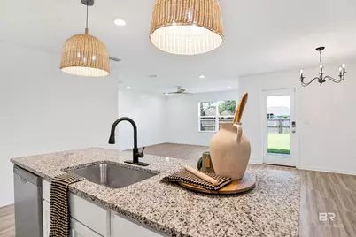 22433 Aleutian Avenue, Foley, AL 36535 - Photo 6