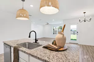 22433 Aleutian Ave, Foley, AL 36535 - Photo 6