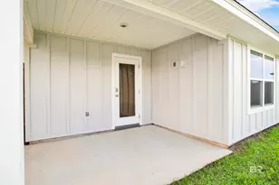 22433 Aleutian Ave, Foley, AL 36535 - Photo 30