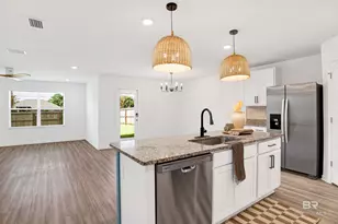 22433 Aleutian Ave, Foley, AL 36535 - Photo 4