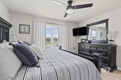 8054 Irwin Loop, Daphne, AL 36526 - Photo 20