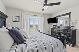 8054 Irwin Loop, Daphne, AL 36526 - Photo 20