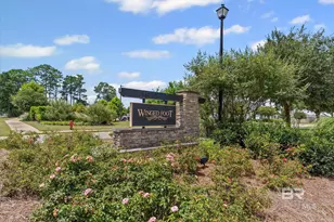 8054 Irwin Loop, Daphne, AL 36526 - Photo 42