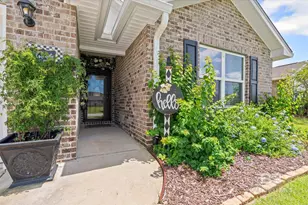 8054 Irwin Loop, Daphne, AL 36526 - Photo 2