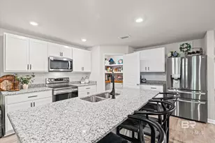 8054 Irwin Loop, Daphne, AL 36526 - Photo 8