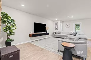 8054 Irwin Loop, Daphne, AL 36526 - Photo 4