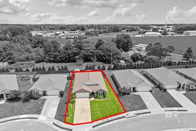 8054 Irwin Loop, Daphne, AL 36526 - Photo 34