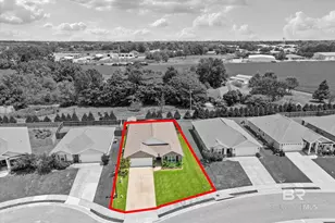 8054 Irwin Loop, Daphne, AL 36526 - Photo 34