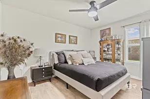 8054 Irwin Loop, Daphne, AL 36526 - Photo 22